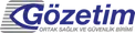 Gözetim OSGB — Bursa