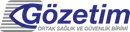 Gözetim OSGB