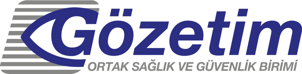 Gözetim OSGB — Bursa