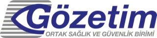 Gözetim OSGB — Bursa